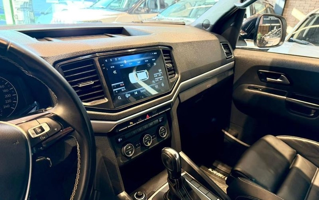 imagem-https://www.socarrao.com.br/sc-vehicle-images-prod/3775681/1789134096150-8006587_9_B_cad1e1384c.jpeg