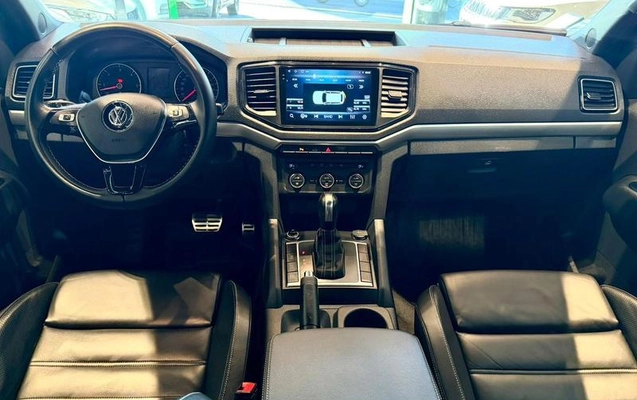 imagem-https://www.socarrao.com.br/sc-vehicle-images-prod/3775681/1789134096152-8006587_6_B_054d1d2a21.jpeg