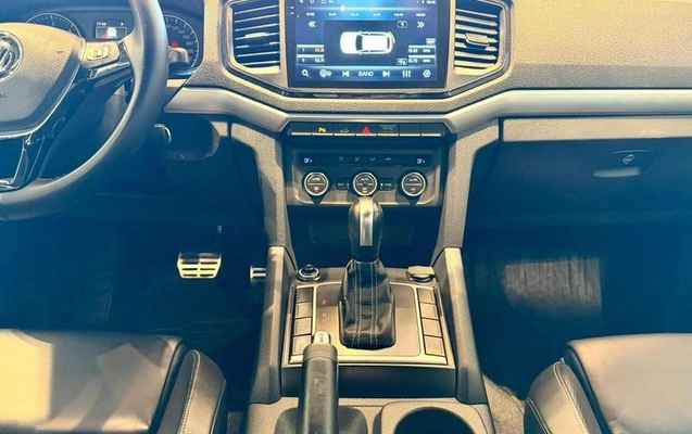 imagem-https://www.socarrao.com.br/sc-vehicle-images-prod/3775681/1789134096153-8006587_11_B_9644be0849.jpeg