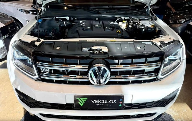 imagem-https://www.socarrao.com.br/sc-vehicle-images-prod/3775681/1789134096163-8006587_16_B_3ba5bd0935.jpeg