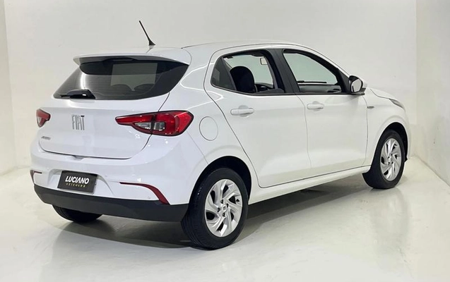 imagem-https://www.socarrao.com.br/sc-vehicle-images-prod/3775809/1789559417812-8425588_4_B_728fad705a.jpeg