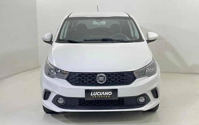 imagem-https://www.socarrao.com.br/sc-vehicle-images-prod/3775809/1789559417814-8425588_0_B_6d0ae72a63.jpeg
