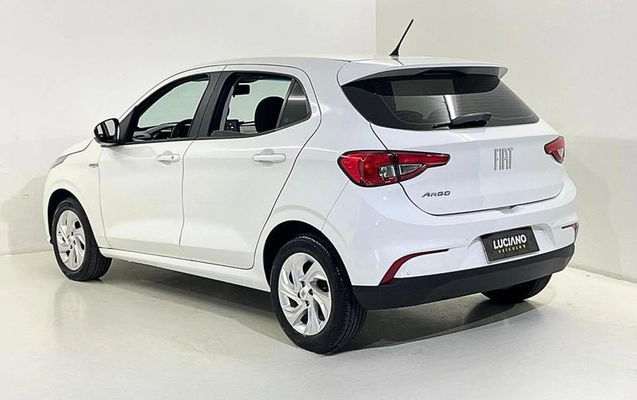 imagem-https://www.socarrao.com.br/sc-vehicle-images-prod/3775809/1789559417817-8425588_6_B_2f3682d30f.jpeg