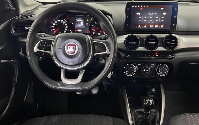imagem-https://www.socarrao.com.br/sc-vehicle-images-prod/3775809/1789559417822-8425588_8_B_7faa399648.jpeg