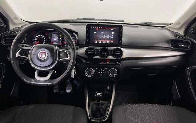 imagem-https://www.socarrao.com.br/sc-vehicle-images-prod/3775809/1789559417824-8425588_9_B_4737626110.jpeg