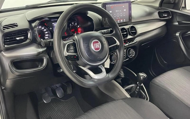imagem-https://www.socarrao.com.br/sc-vehicle-images-prod/3775809/1789559417833-8425588_14_B_2c4b200ce9.jpeg