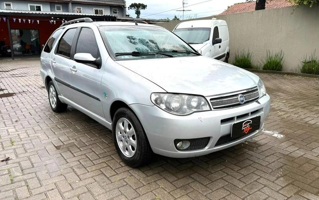 imagem-https://www.socarrao.com.br/sc-vehicle-images-prod/3775828/1789676844323-8460679_11_B_1159a2f7d9.jpeg