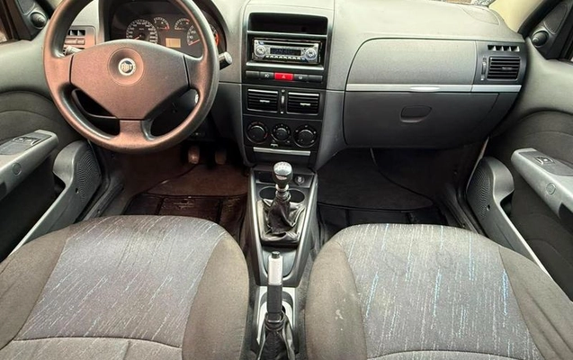 imagem-https://www.socarrao.com.br/sc-vehicle-images-prod/3775828/1789676844325-8460679_0_B_61ef2ae015.jpeg
