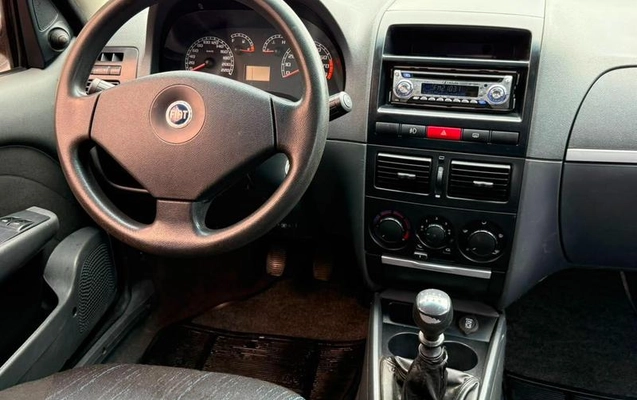 imagem-https://www.socarrao.com.br/sc-vehicle-images-prod/3775828/1789676844327-8460679_0_B_7e7ce36bf8.jpeg