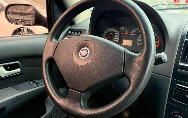 imagem-https://www.socarrao.com.br/sc-vehicle-images-prod/3775828/1789676844330-8460679_2_B_e3ef3757ec.jpeg