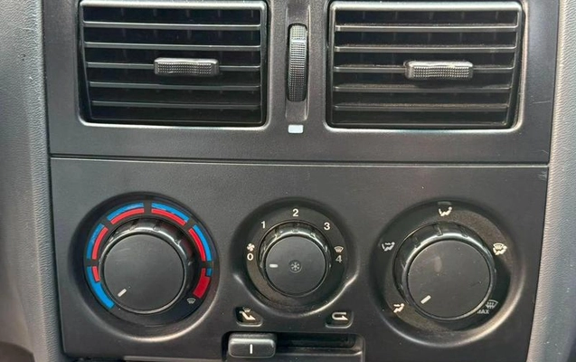 imagem-https://www.socarrao.com.br/sc-vehicle-images-prod/3775828/1789676844335-8460679_4_B_c731e66129.jpeg