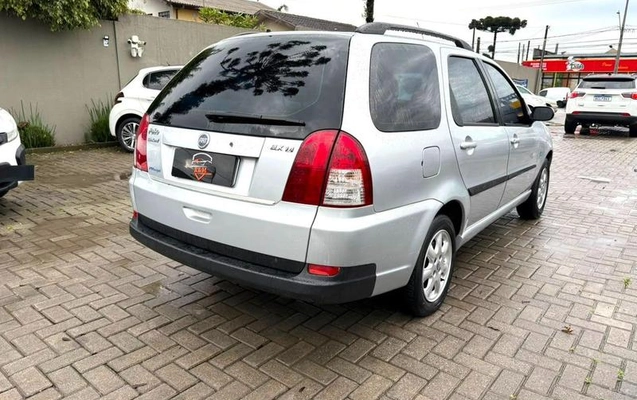 imagem-https://www.socarrao.com.br/sc-vehicle-images-prod/3775828/1789676844364-8460679_11_B_089511d405.jpeg