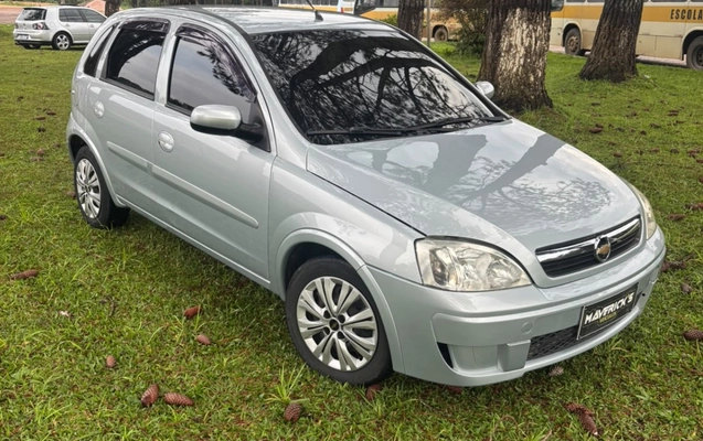 imagem-https://www.socarrao.com.br/sc-vehicle-images-prod/3775835/1789134432756-NGJlYmZmOTAtYjgyMS00OWQwLTg3NzYtMmI5NWI1ZGY3YWZkLmpmaWY.jfif