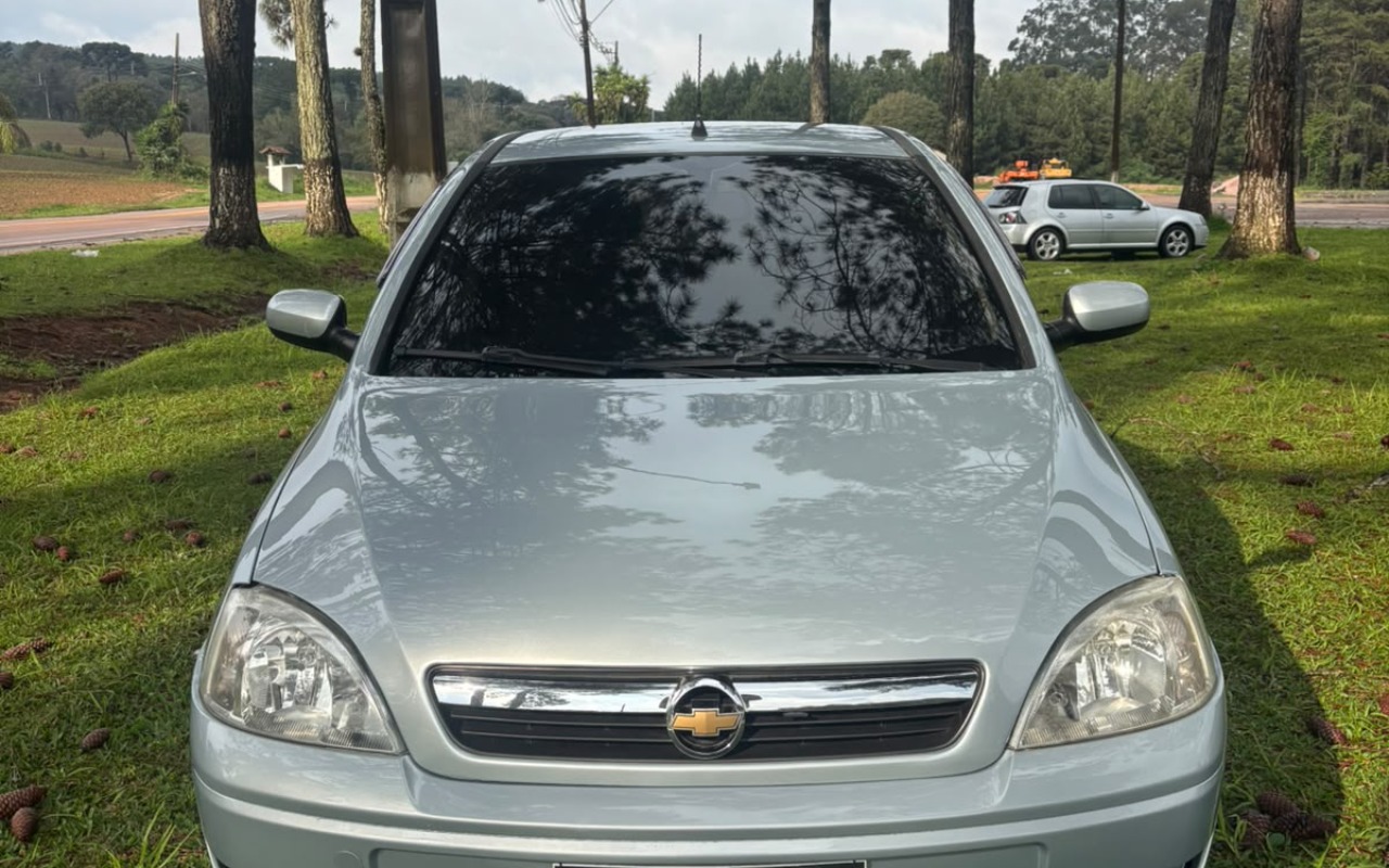 imagem-https://www.socarrao.com.br/sc-vehicle-images-prod/3775835/1789134432945-MDlhYTk0YjYtZjczMS00MGNhLTg2NDEtOGJjYTQ1OGFiODhmLmpmaWY.jfif