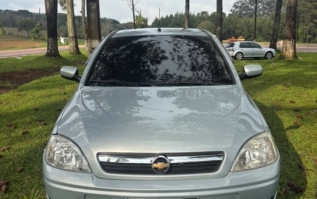 imagem-https://www.socarrao.com.br/sc-vehicle-images-prod/3775835/1789134432945-MDlhYTk0YjYtZjczMS00MGNhLTg2NDEtOGJjYTQ1OGFiODhmLmpmaWY.jfif