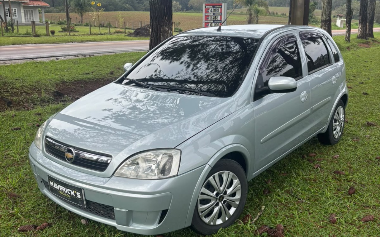 imagem-https://www.socarrao.com.br/sc-vehicle-images-prod/3775835/1789134433016-MGFjOWMxOGUtYmRlNi00MDIyLTllMDktM2I2MGVjMjI4NTIzLmpmaWY.jfif