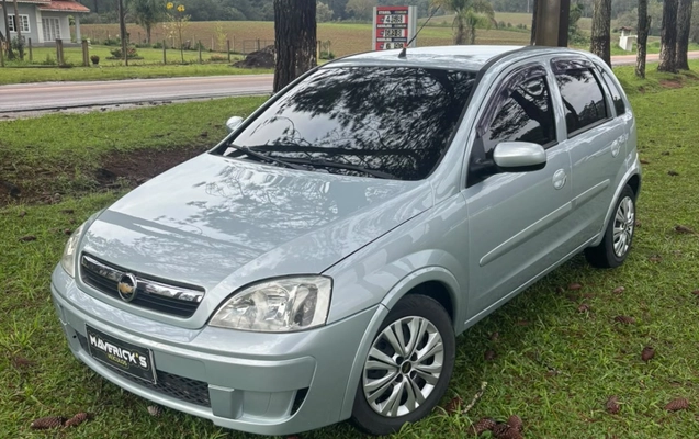 imagem-https://www.socarrao.com.br/sc-vehicle-images-prod/3775835/1789134433016-MGFjOWMxOGUtYmRlNi00MDIyLTllMDktM2I2MGVjMjI4NTIzLmpmaWY.jfif