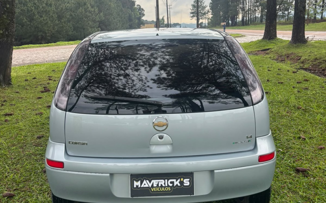 imagem-https://www.socarrao.com.br/sc-vehicle-images-prod/3775835/1789134433187-Njk3OWEwYjctY2FiNy00ZTAyLWEzOTQtNzBiZTA3ODk5YmJiLmpmaWY.jfif