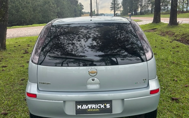 imagem-https://www.socarrao.com.br/sc-vehicle-images-prod/3775835/1789134433187-Njk3OWEwYjctY2FiNy00ZTAyLWEzOTQtNzBiZTA3ODk5YmJiLmpmaWY.jfif