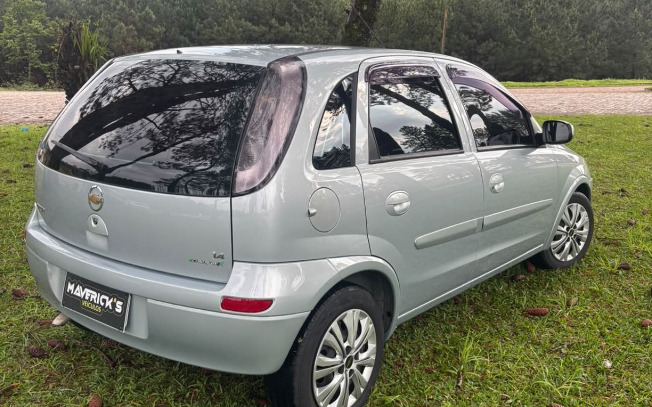 imagem-https://www.socarrao.com.br/sc-vehicle-images-prod/3775835/1789134433280-NGQ4ZjRkMzMtYTI4My00OTcyLWI3ZjgtNzRlMzcwYTQyNWI3LmpmaWY.jfif