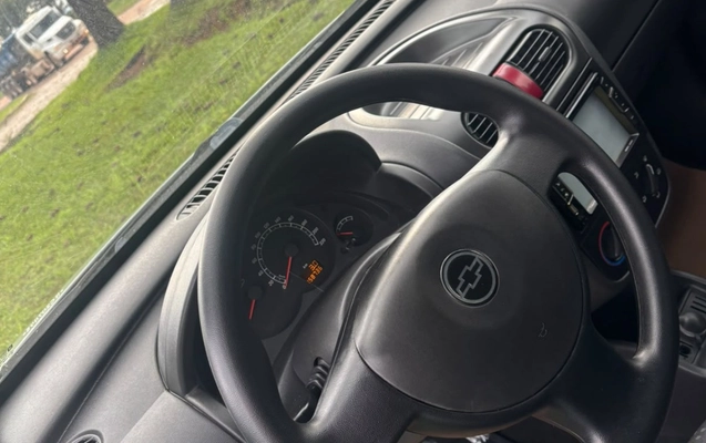 imagem-https://www.socarrao.com.br/sc-vehicle-images-prod/3775835/1789134433357-MmU2OTY0Y2UtYTlmMC00NTM0LTk2ODctODVlMDJiYWNhZGY2LmpmaWY.jfif