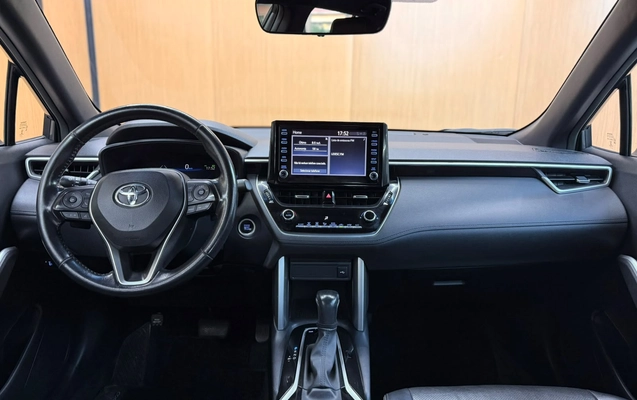 imagem-https://www.socarrao.com.br/sc-vehicle-images-prod/3775876/1789134551334-003_dca4b90d2e1564f0f9f1e6ecc7872424.jpeg