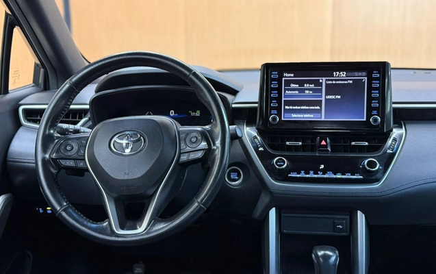 imagem-https://www.socarrao.com.br/sc-vehicle-images-prod/3775876/1789134551335-003_d69353dceb14c17a00fd729cb012dbcd.jpeg