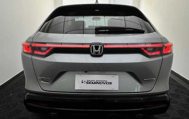 imagem-https://www.socarrao.com.br/sc-vehicle-images-prod/3775878/1789134552567-8466975_19_B_bce6227530.jpeg