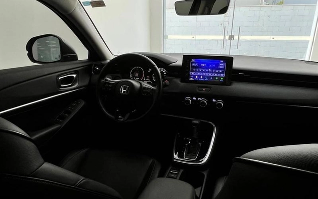 imagem-https://www.socarrao.com.br/sc-vehicle-images-prod/3775878/1789134552569-8466975_0_B_f288006094.jpeg