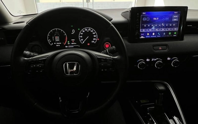 imagem-https://www.socarrao.com.br/sc-vehicle-images-prod/3775878/1789134552570-8466975_0_B_9181256e80.jpeg