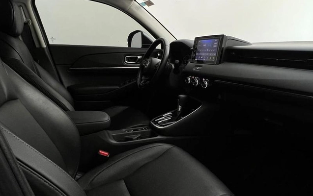 imagem-https://www.socarrao.com.br/sc-vehicle-images-prod/3775878/1789134552574-8466975_0_B_1c18b98856.jpeg