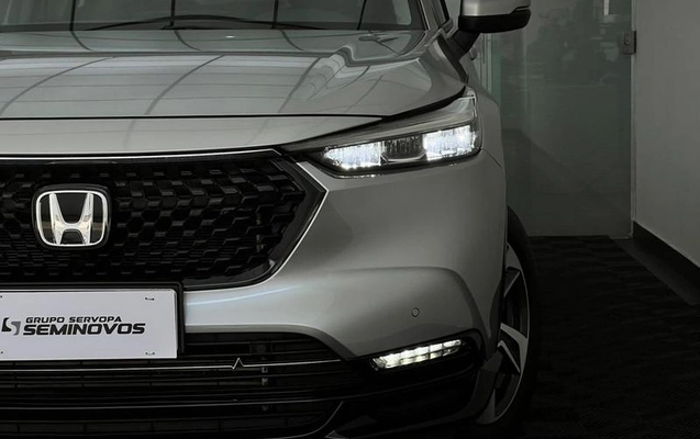 imagem-https://www.socarrao.com.br/sc-vehicle-images-prod/3775878/1789134552576-8466975_0_B_c3628a48c9.jpeg