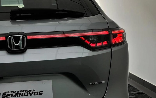 imagem-https://www.socarrao.com.br/sc-vehicle-images-prod/3775878/1789134552577-8466975_14_B_05c3dbfd38.jpeg