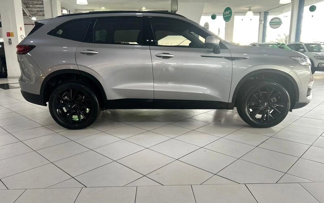 imagem-https://www.socarrao.com.br/sc-vehicle-images-prod/3775903/1789657769103-8446871_3_B_5fc7e24072.jpeg