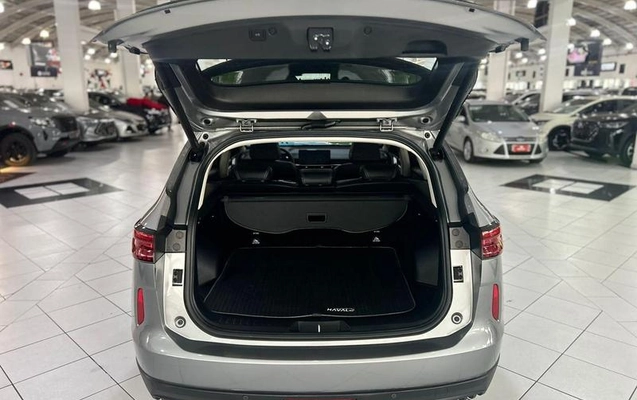 imagem-https://www.socarrao.com.br/sc-vehicle-images-prod/3775903/1789657769107-8446871_6_B_285aa31b7a.jpeg