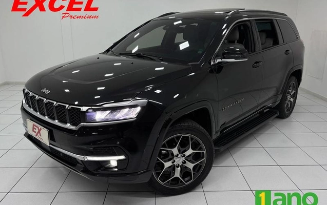 imagem-https://www.socarrao.com.br/sc-vehicle-images-prod/3775959/1789134640150-8409643_1_B_5f8c0996bd.jpeg