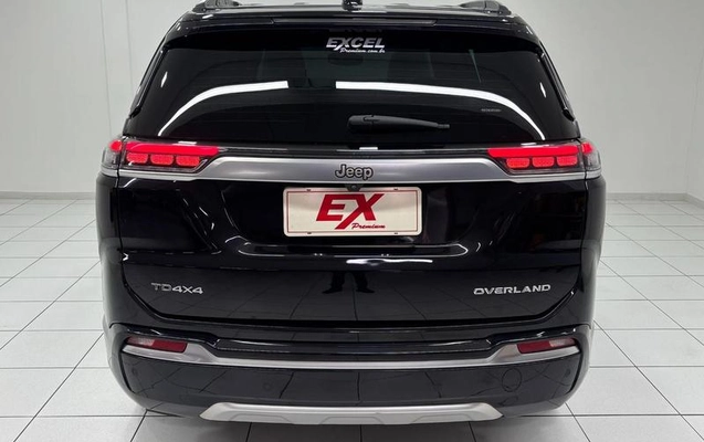 imagem-https://www.socarrao.com.br/sc-vehicle-images-prod/3775959/1789134640152-8409643_1_B_9399976e7e.jpeg