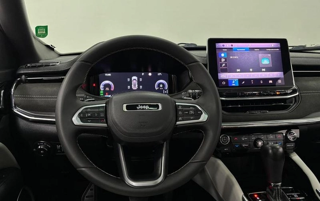 imagem-https://www.socarrao.com.br/sc-vehicle-images-prod/3775959/1789134640159-8409643_8_B_778b4c7937.jpeg