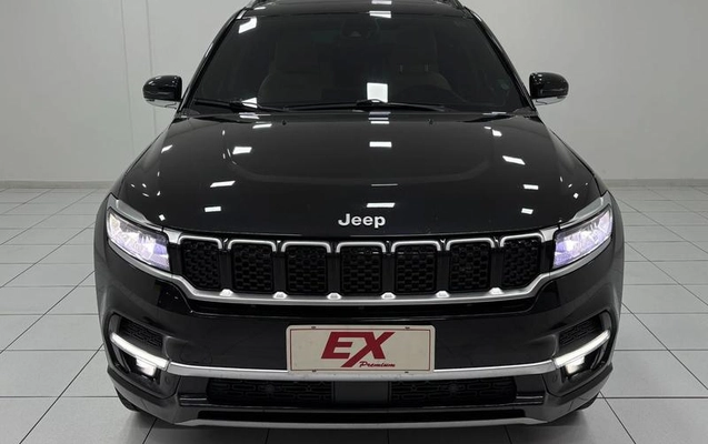 imagem-https://www.socarrao.com.br/sc-vehicle-images-prod/3775959/1789134640161-8409643_9_B_4c6785ce09.jpeg