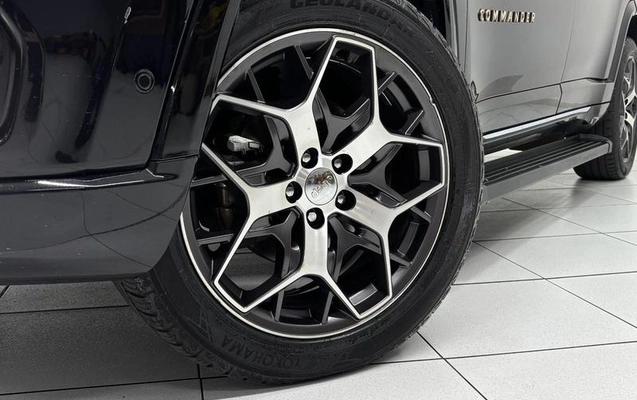 imagem-https://www.socarrao.com.br/sc-vehicle-images-prod/3775959/1789134640166-8409643_15_B_a4815bad8b.jpeg