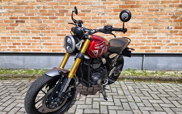 imagem-https://www.socarrao.com.br/sc-vehicle-images-prod/3775991/1789479526980-8467013_3_B_f44217d038.jpeg