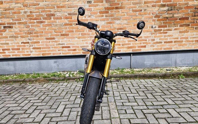 imagem-https://www.socarrao.com.br/sc-vehicle-images-prod/3775991/1789479526982-8467013_1_B_30efb66156.jpeg
