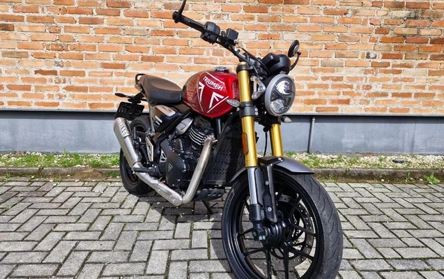 imagem-https://www.socarrao.com.br/sc-vehicle-images-prod/3775991/1789479526984-8467013_3_B_29514591c5.jpeg