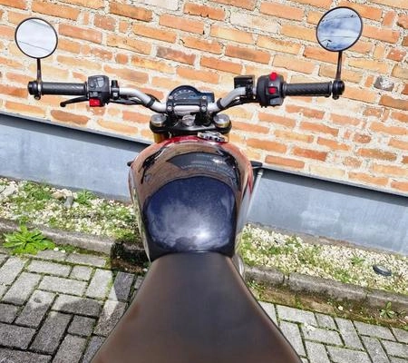 imagem-https://www.socarrao.com.br/sc-vehicle-images-prod/3775991/1789479526989-8467013_10_B_7897021708.jpeg