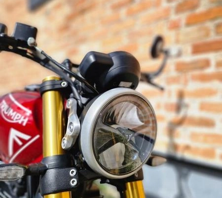 imagem-https://www.socarrao.com.br/sc-vehicle-images-prod/3775991/1789479526992-8467013_3_B_baeea34ea0.jpeg