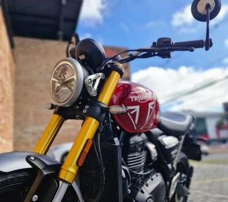 imagem-https://www.socarrao.com.br/sc-vehicle-images-prod/3775991/1789479526993-8467013_10_B_90f4267fe3.jpeg