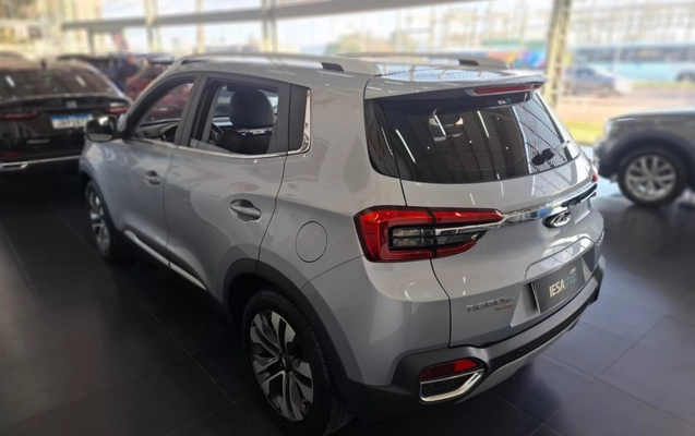 imagem-https://www.socarrao.com.br/sc-vehicle-images-prod/3776042/1789134772411-SByD7ZtDcTJdgXmdJeLv8aWhlyagQSwR.jpg