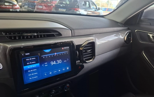 imagem-https://www.socarrao.com.br/sc-vehicle-images-prod/3776042/1789134772426-Bf94urN5UB3Ox4nTnpgfw7jZjZjekZjS.jpg