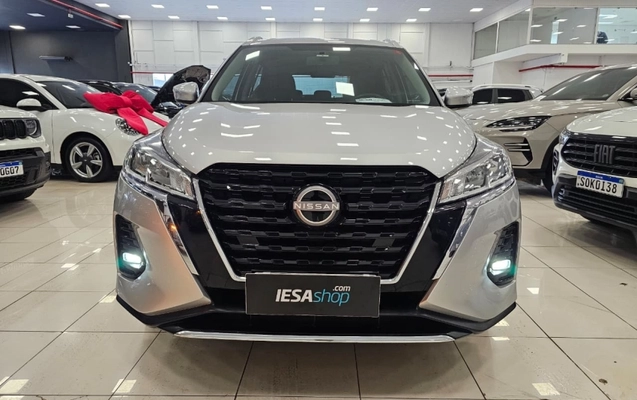 imagem-https://www.socarrao.com.br/sc-vehicle-images-prod/3776101/1789156989338-79u2HAlBpLRq6iW99qrMpx4l61Ro1Uqu.jpg