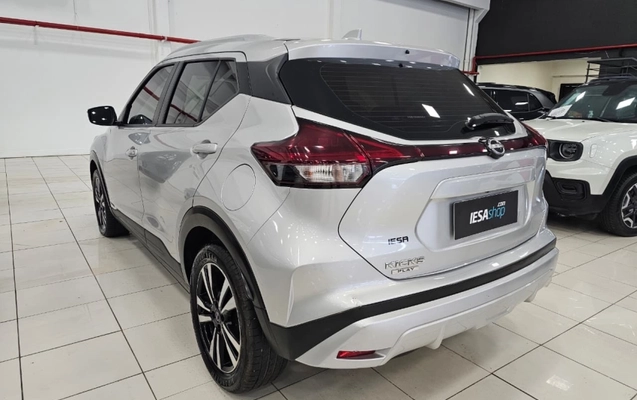 imagem-https://www.socarrao.com.br/sc-vehicle-images-prod/3776101/1789156989342-Eulac5LNOg6Kc12KZgAMaON6yphWNdtQ.jpg